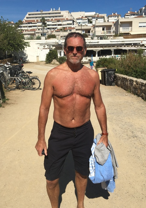 OnlyFans Header Bild coachsandyxxx