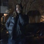 Профилна снимка на OnlyFans за coastaldaddy