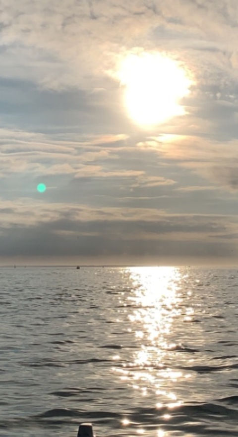 OnlyFans başlık resmi #kullanıcıadı#