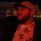 Профилна снимка на OnlyFans за cobojr