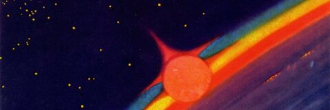 Foto de cabeçalho do OnlyFans coca_loca