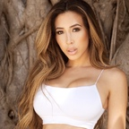 Профилна снимка на OnlyFans за cocktailratings