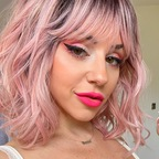 Foto del profilo OnlyFans di cockteasefiona