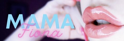 AlleenFans kopafbeelding cockteasefiona