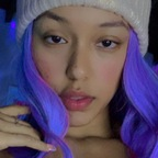 Profielfoto OnlyFans cocoafrodi