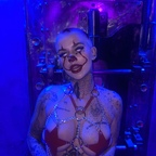 Profielfoto OnlyFans cocoblake