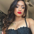 صورة الملف الشخصي لـ OnlyFans cocoboncoco