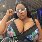 OnlyFans profil fotoğrafı cocolate_za