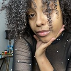 Foto de perfil de OnlyFans de cocomain