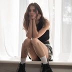 OnlyFans 프로필 사진 coconeyx