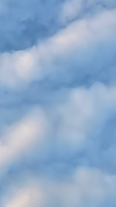 OnlyFansのヘッダー画像 coconeyx