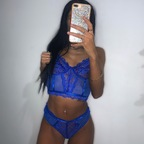 Foto del profilo OnlyFans di cocoroch