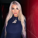 OnlyFans profil fotoğrafı cocosavage