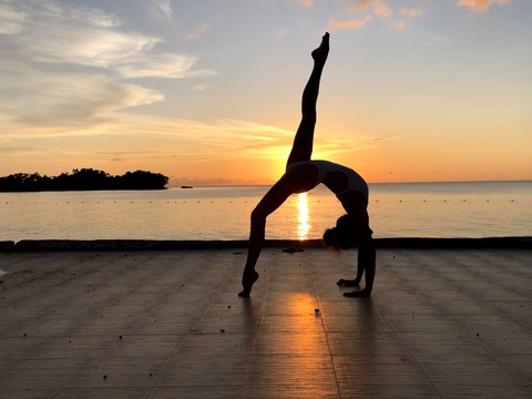 Снимка на заглавието на OnlyFans cocoscorpio