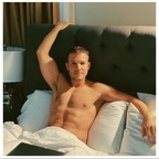 Gambar profil OnlyFans codeyxxxsteele