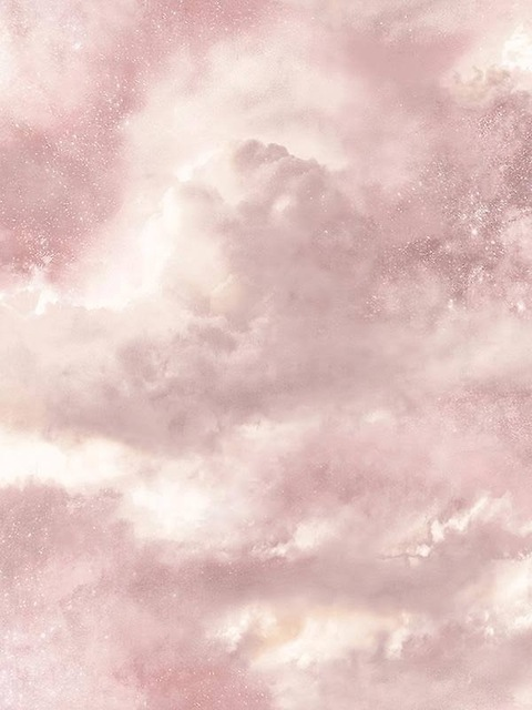 Gambar header OnlyFans codierosex