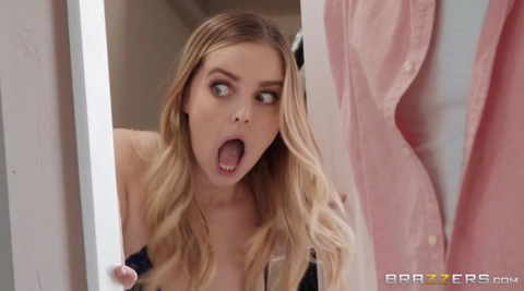 OnlyFansのヘッダー画像 codivore