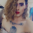 OnlyFansのプロフィール画像 codystarrr