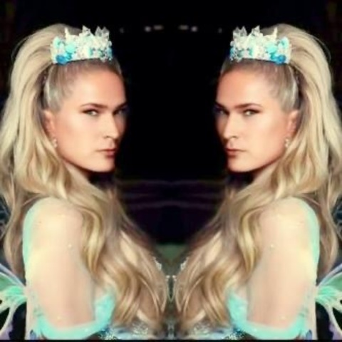 OnlyFansのヘッダー画像 codystarrr