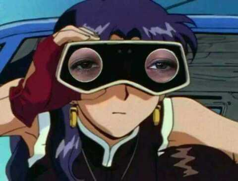 오직 팬들만 볼 수 있는 coffeeblackmore의 헤더 사진