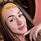 Foto del profilo OnlyFans di cogumays