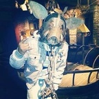 Gambar profil OnlyFans coinme