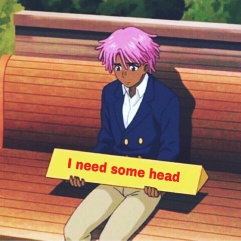 Gambar header OnlyFans coinme