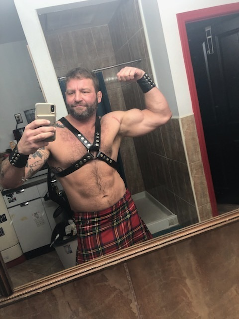 OnlyFans Header Bild colbyjansenxxx