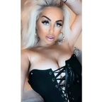 Foto del profilo OnlyFans di cole0202971