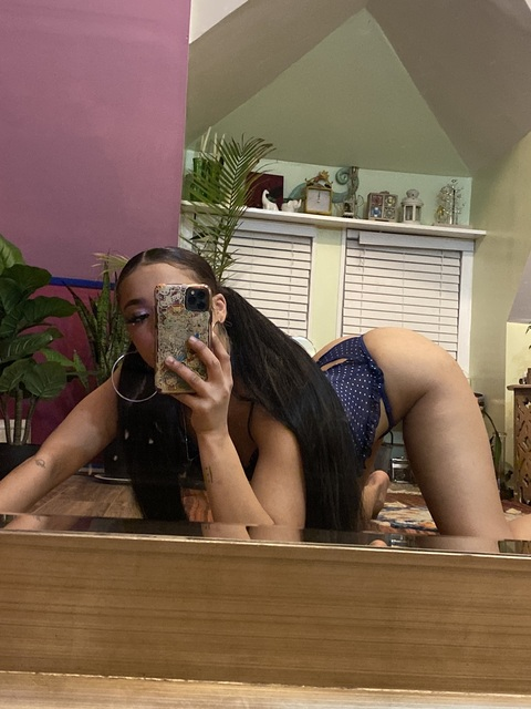 OnlyFans हेडर चित्र colekowal