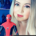Profilbild bei OnlyFans von collectorqueen