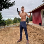 Foto do perfil do OnlyFans collegebro4you