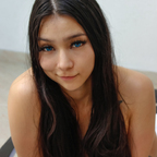 Gambar profil OnlyFans colombian.bunny