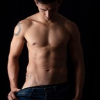 Profielfoto OnlyFans colossusmx