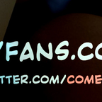 Profilbild bei OnlyFans von comerz