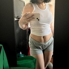 Profilbild bei OnlyFans von comeseeaddy