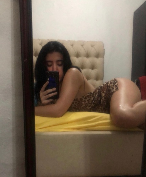 OnlyFans Header Bild comeseeaddy