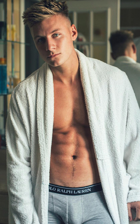 Imagen de encabezado de OnlyFans de comeseethefun