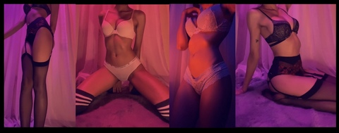 OnlyFans Header Bild comfycutie