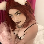 Foto de perfil de OnlyFans de commiefoxx