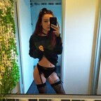 Zdjęcie profilowe na platformie OnlyFans confused_daised