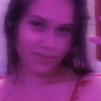 Foto do perfil do OnlyFans conitanza