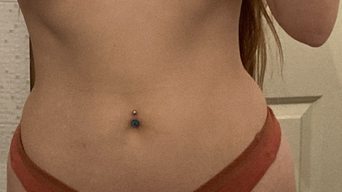 Gambar header OnlyFans conitanza