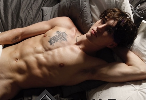 Gambar header OnlyFans connor.tanner