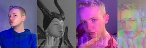 Foto de cabeçalho do OnlyFans conorreyxxx