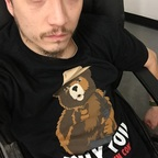 Профилна снимка на OnlyFans за cook135_710