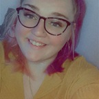 Профилна снимка на OnlyFans за cookie42069