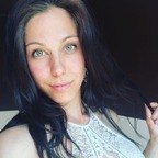 Zdjęcie profilowe na platformie OnlyFans cookiecolleen2