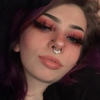 Профилна снимка на OnlyFans за cookiecumbz