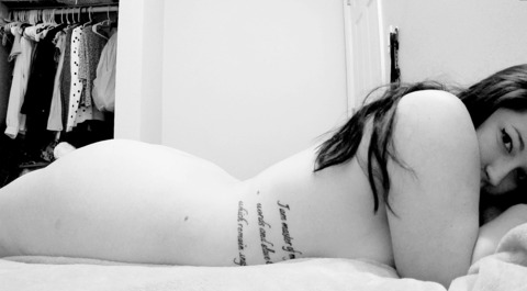 Image d'en-tête OnlyFans cookiedeex